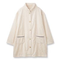 fran de lingerie | FDLW0002109