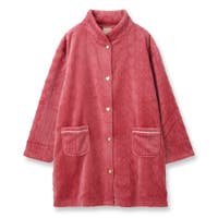 fran de lingerie | FDLW0002109