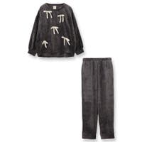 fran de lingerie | FDLW0002110