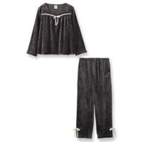 fran de lingerie | FDLW0002112