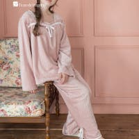 fran de lingerie | FDLW0002112