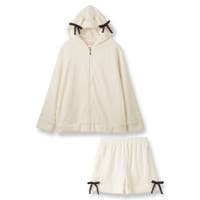 fran de lingerie | FDLW0002114