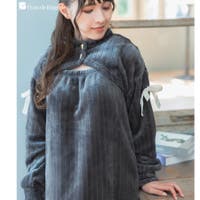 fran de lingerie | FDLW0002115