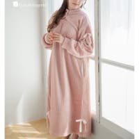 fran de lingerie | FDLW0002115