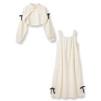 fran de lingerie | FDLW0002115