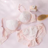 fran de lingerie | FDLW0001987