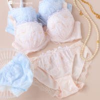 fran de lingerie | FDLW0002059