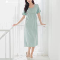 fran de lingerie | FDLW0002079