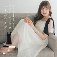 fran de lingerie（フランデランジェリー）のルームウェア・パジャマ/部屋着