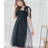 fran de lingerie | FDLW0002081