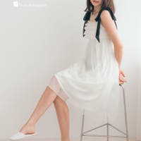 fran de lingerie | FDLW0002081