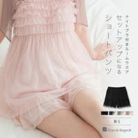 fran de lingerie | FDLW0002082