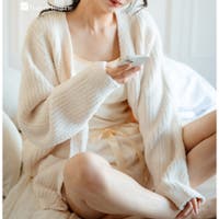 fran de lingerie | FDLW0002090
