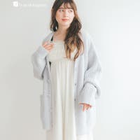 fran de lingerie | FDLW0002090