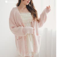 fran de lingerie | FDLW0002090