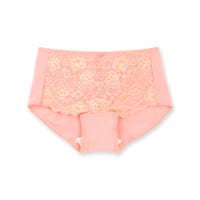 fran de lingerie | FDLW0000903