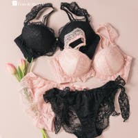 fran de lingerie | FDLW0002051