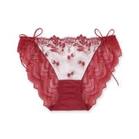 fran de lingerie | FDLW0002098
