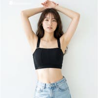 fran de lingerie | FDLW0002153