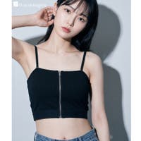 fran de lingerie | FDLW0002155