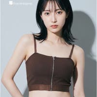 fran de lingerie | FDLW0002155