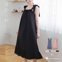 fran de lingerie | FDLW0002065