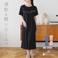 fran de lingerie | FDLW0002066