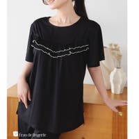 fran de lingerie | FDLW0002066