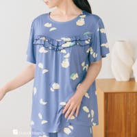 fran de lingerie | FDLW0002066