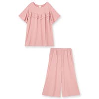fran de lingerie | FDLW0002066