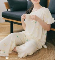 fran de lingerie | FDLW0002067