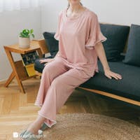 fran de lingerie | FDLW0002067