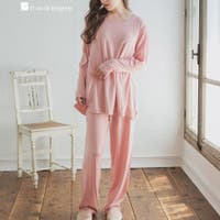 fran de lingerie | FDLW0002099