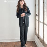 fran de lingerie | FDLW0002100