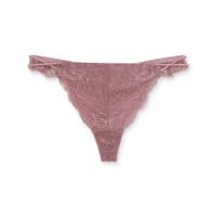 fran de lingerie | FDLW0001976