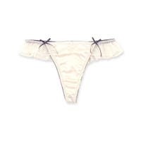 fran de lingerie | FDLW0002130