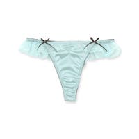 fran de lingerie | FDLW0002130