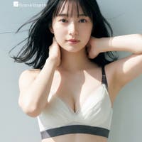 fran de lingerie | FDLW0002158