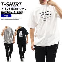 FREE STYLE（フリースタイル）のトップス/Ｔシャツ