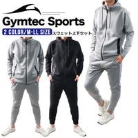 メンズスポーツウェア フィットネスウェア ファッション通販shoplist ショップリスト