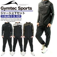 スポーツウェア フィットネスウェア メンズ のアイテム ファッション通販shoplist ショップリスト