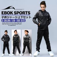 ジャージ上下 ファッション通販shoplist ショップリスト ジャージ上下 ファッション通販shoplist ショップリスト