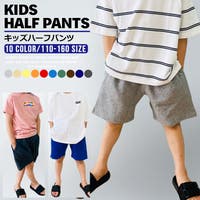 FREE STYLE KIDS（フリースタイルキッズ）のパンツ・ズボン/ショートパンツ