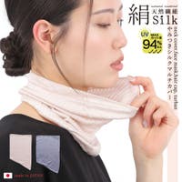 frifla | BKKE0000372