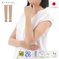 frifla | BKKE0000309