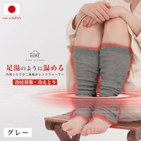 frifla | BKKE0000414