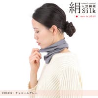 frifla | BKKE0000372