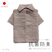frifla | BKKE0000415