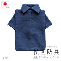frifla | BKKE0000415