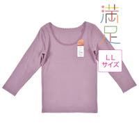 福助オンラインストア | FKSU0008213